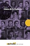 Nietas de la Memoria