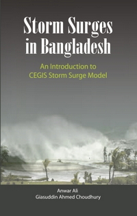 Storm Surges in Bangladesh An Introduction to CEGIS Storm Surge Model