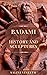 Badami - History and Sculptures by Salini Vineeth