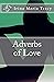 Adverbs of Love