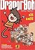 Dragor Boh by Sio Dragor Boh by Sio