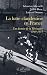 La Lutte clandestine en France. Une histoire de la Résistance: 1940-1944
