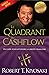 Le quadrant du cashflow - NE (Père riche, père pauvre, la suite)