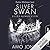 Silver Swan