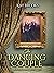 The Dancing Couple: Nick an...