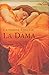 La dama