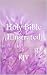 Holy Bible (Illustrated): KJV