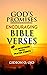 God's Promises by Gideon Ojo