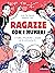 Ragazze con i numeri (Italian Edition)