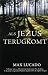 Als Jezus terugkomt