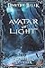 Avatar of Light (Interworld Network #2)