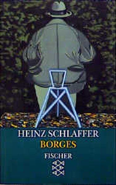 Borges