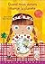 Quand nous aurons mangé la planète by Alain Serres