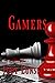 Gamers by Judy  Lunsford