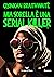 Mia sorella è una serial ki...