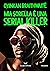 Mia sorella è una serial killer