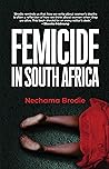 Femicide in South...