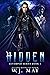 Hidden (Revamped #1)
