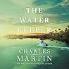 The Water Keeper