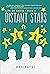 Distant Stars: Book 3 (Life on Earth)