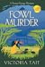 Fowl Murder