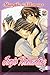 Junjo Romantica vol. 4