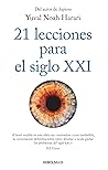 21 lecciones para...