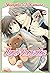 Junjo Romantica vol.5