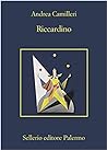 Riccardino