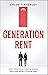 Generation Rent
