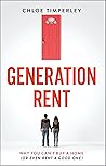 Generation Rent