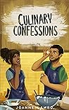 Culinary Confessions