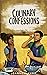 Culinary Confessions by Joanne Lambo Culinary Confessions by Joanne Lambo