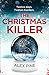 The Christmas Killer (DI Ja...