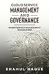 Cloud Service Management and Governance