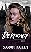 Depraved (The Devil's Syndicate #5)