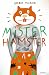Mister Hamster et moi (Boy Meets Hamster, #1)