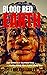 Blood Red Earth (Sam Green ...