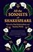 All the Sonnets of Shakespeare