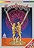Atari Classics: Swordquest