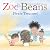 Zoe and Beans: Pirate Treas...