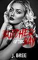 Image for The Butcher of the Bay
