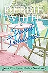 Sweet Indulgence (Charleston Harbor #1)
