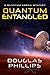Quantum Entangled (Quantum, #4)