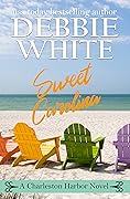 Sweet Carolina
