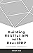Building RESTful API With R...