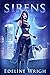 Sirens