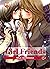 Girl friends, Vol. 5 di 5