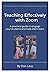 Teaching Effectively with Zoom: A practical guide to engage your students and help them learn