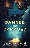 Damned and Damaged